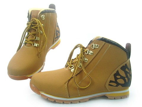 timberland shoes men138